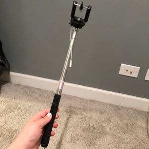 Selfie Stick